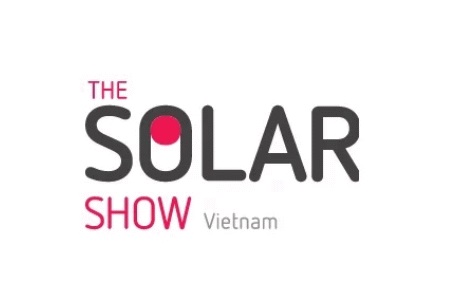 <b>越南太阳能光伏及电池储能展览会The Solar Show</b>