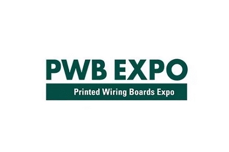 <b>日本东京印刷电路板展览会PWB</b>