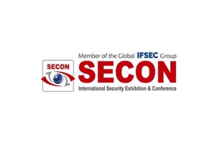韩国国际安全科技展会SECON
