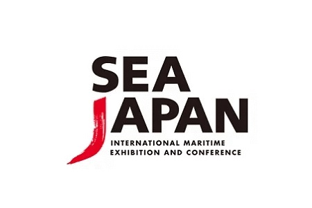 日本国际海事展览会Sea Japan