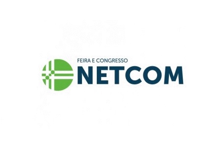 巴西圣保罗国际通讯展览会NETCOM