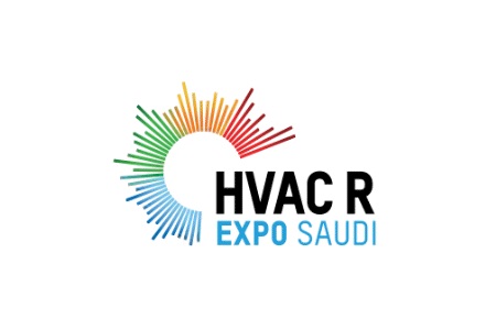 沙特利雅得暖通制冷展览会HVACR SAUDI
