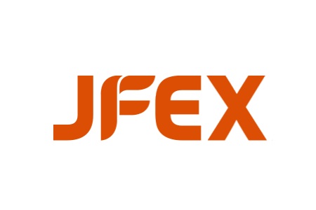 日本东京食品展览会JFEX