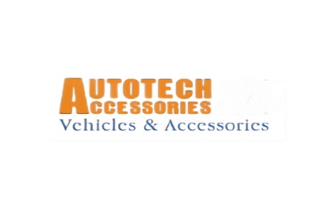 <b>越南国际汽车摩托车电动车及零配件展览会Autotech & Accessories</b>