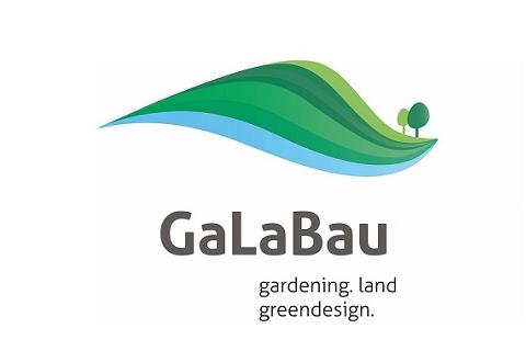 2020德国纽伦堡景观和园林设备展会