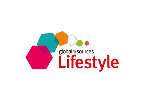 2020香港环球资源礼品及家居展会(Global Sources Lifestyle)