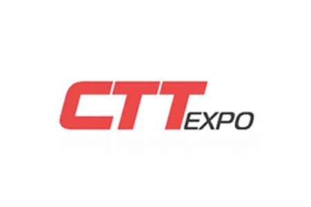 俄罗斯国际建筑及工程机械展览会CTT EXPO