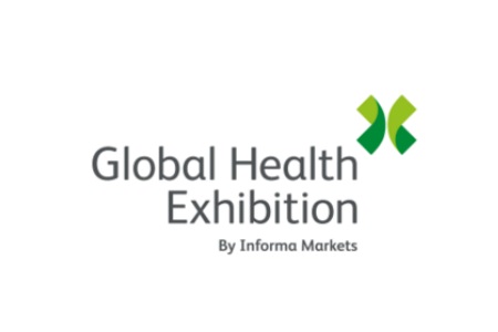 沙特医疗器械展览会Health Exhibiton