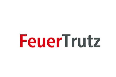 德国纽伦堡消防展览会FeuerTrutz