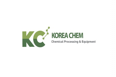 2024韩国首尔化工展览会KOREA CHEM