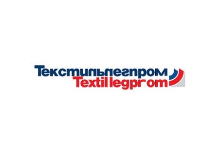 俄罗斯国际轻工纺织展览会春季Textillegprom