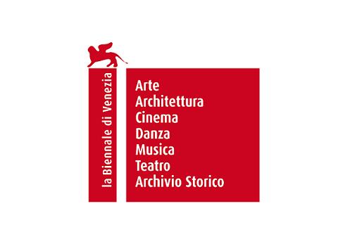 2020意大利威尼斯电影节Venice Film Festival