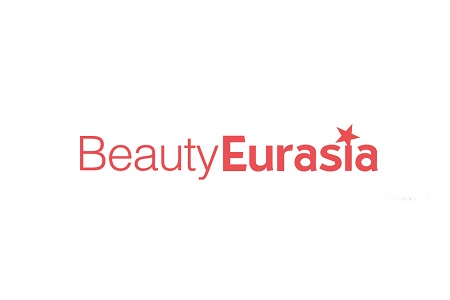 土耳其国际美容美发展览会Beauty Eurasia
