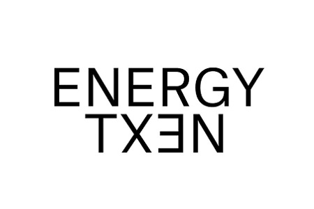 澳大利亚国际能源与应用技术展览会Energy Next