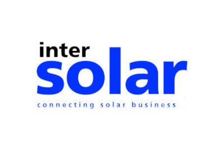 阿联酋迪拜太阳能光伏展览会Intersolar