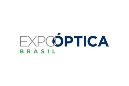 2023巴西圣保罗光学眼镜展览会