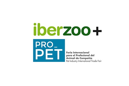 西班牙国际宠物用品展览会IBERZOO&PROPET