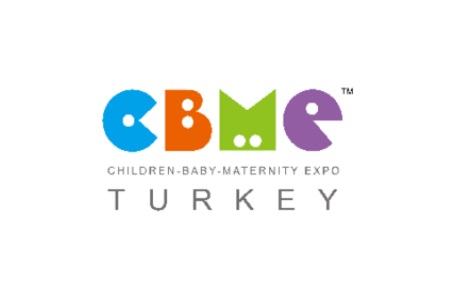 土耳其伊斯坦布尔孕婴童展览会CBME Turkey