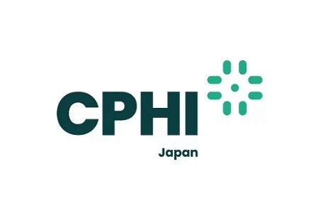 <b>日本东京制药原料展览会CPhI Japan</b>