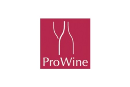 德国杜塞尔多夫葡萄酒及烈酒展会ProWein