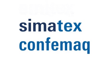 阿根廷纺织及服装机械展览会Simatex Confemaq