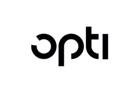 德国国际眼镜展览会Opti
