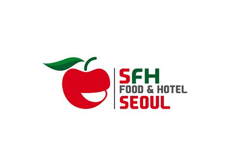 <b>韩国国际食品及酒店用品展览会Food & Hotel</b>