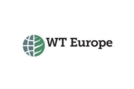 2022保加利亚烟草展览会WT Europe