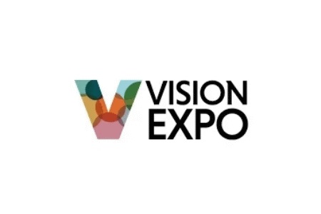 美国东部光学眼镜展览会Vision Expo East