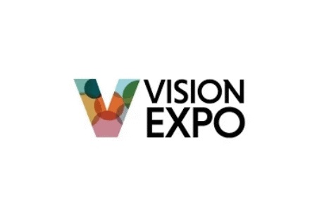 2025美国纽约国际眼镜展览会Vision Expo East