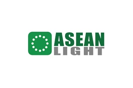 <b>马来西亚国际照明展览会ASEAN Light</b>