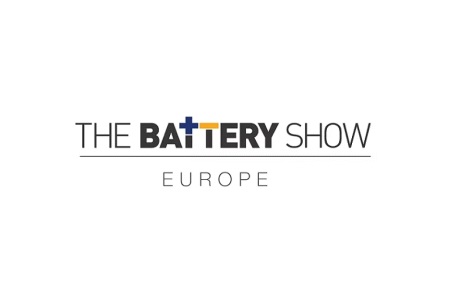 德国电池与储能电源展览会The Battery Show