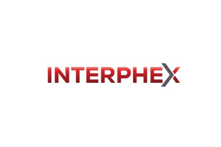 <b>美国国际生物制药展览会Interphex</b>