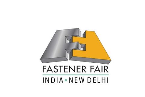 2020印度新德里紧固件展览会 国外紧固件展
