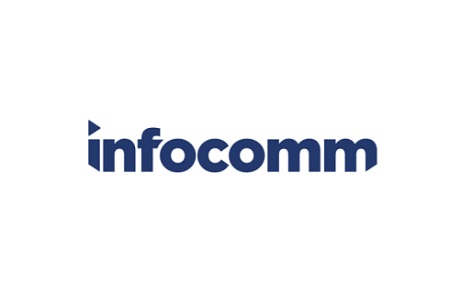 美国视听技术及系统集成展览会InfoComm