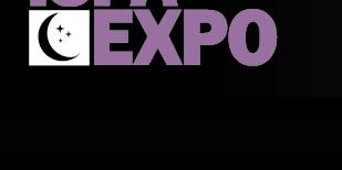 19702020美国新奥尔良睡眠展会（ISPA EXPO）