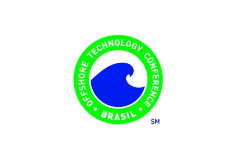 巴西国际石油天然气展览会OTC Brasil