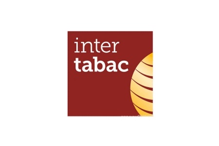 德国多特蒙德烟草展览会inter tabac