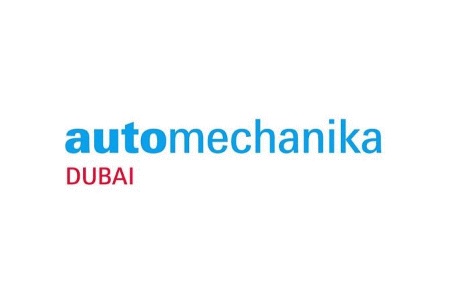 阿联酋迪拜汽车零配件展览会Automechanika