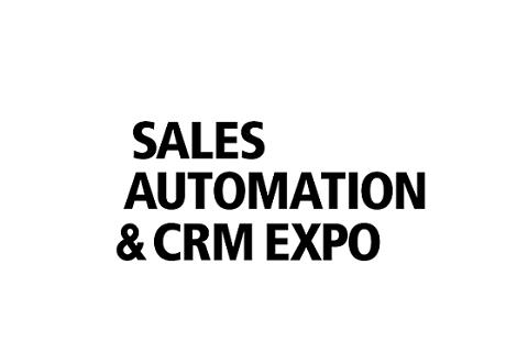 19702020日本东京春季销售自动化与CRM展会（Sales Automation   CRM Expo Spring）