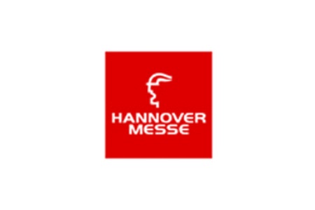 <b>德国汉诺威工业博览会HANNOVER MESSE</b>