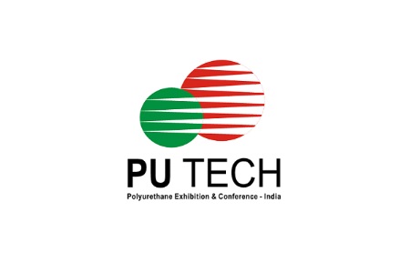 印度国际聚氨酯展览会PU TECH