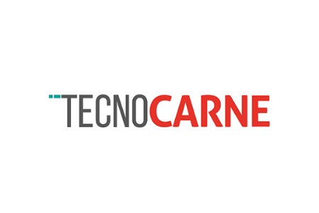 <b>巴西圣保罗肉类加工展览会Tecno Carne</b>