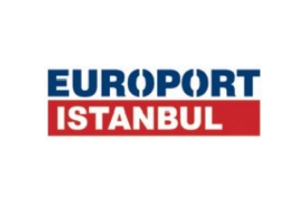 土耳其国际海事展览会Europort Istanbul