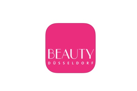 2023德国杜塞尔多夫美容美发展览会Beauty Duesseldorf