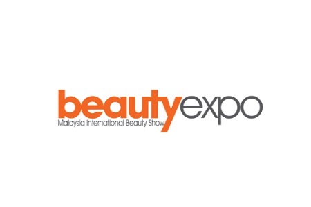 <b>马来西亚美容及化妆品展览会Beauty Expo</b>