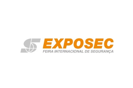 巴西圣保罗安防及消防展览会EXPOSEC