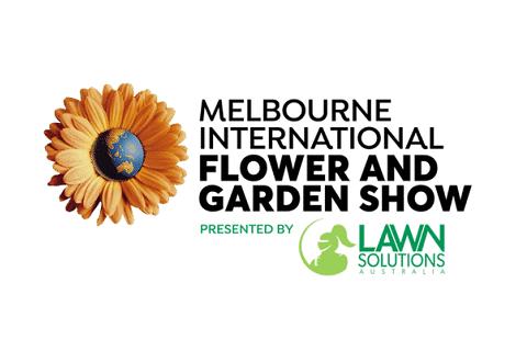 2020澳大利亚墨尔本园艺花卉展会（MELBOURNE FLOWER SHOW）