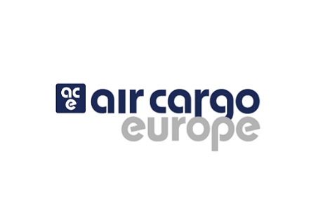 德国慕尼黑航空货运展览会Air Cargo