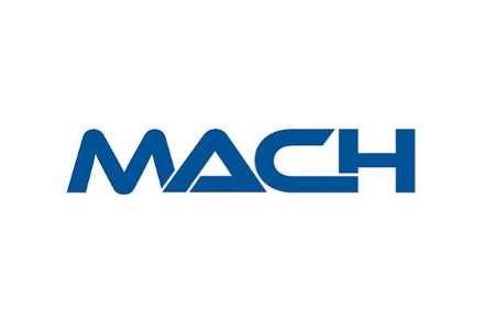 英国伯明翰机床工具展览会MACH